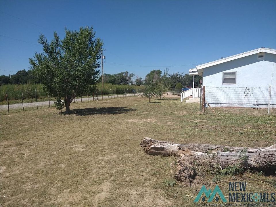 3711 Tome Rd, Roswell, NM 88201 Zillow