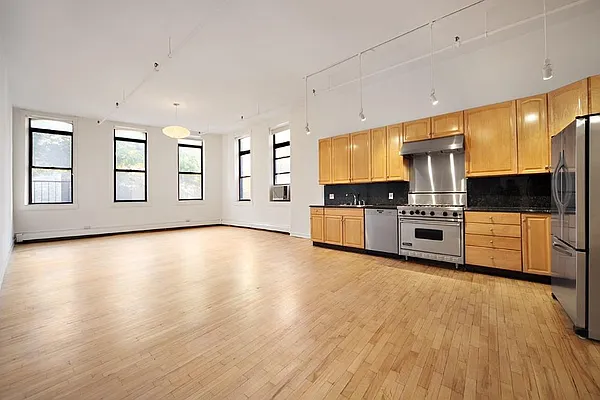 Rented by Town Residential | media 18