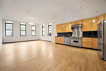 Rented by Town Residential