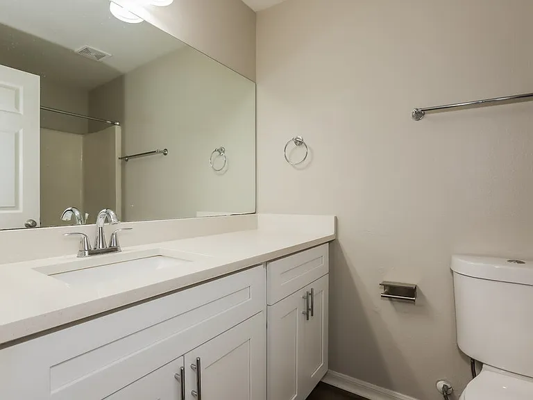 4715 Little Denise Ct — Photo 15