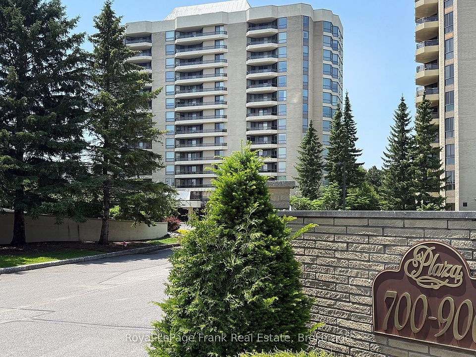 1st image of 700 Wilson Rd N #503