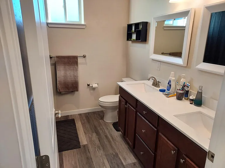 1100 Buckhorn Valley Blvd #L-201 — Photo 7