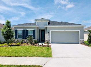 10918 Daybreak Gln, Parrish, FL 34219