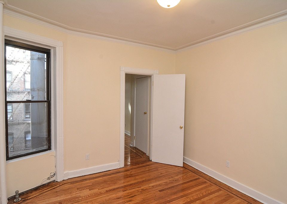 1st image of 537 E 81st St APT 4a