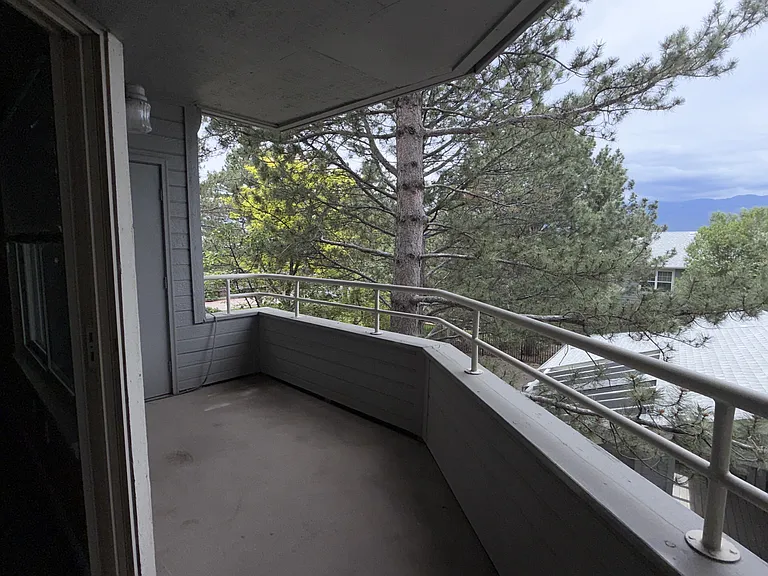 3624 Iguana Dr #1 — Photo 10