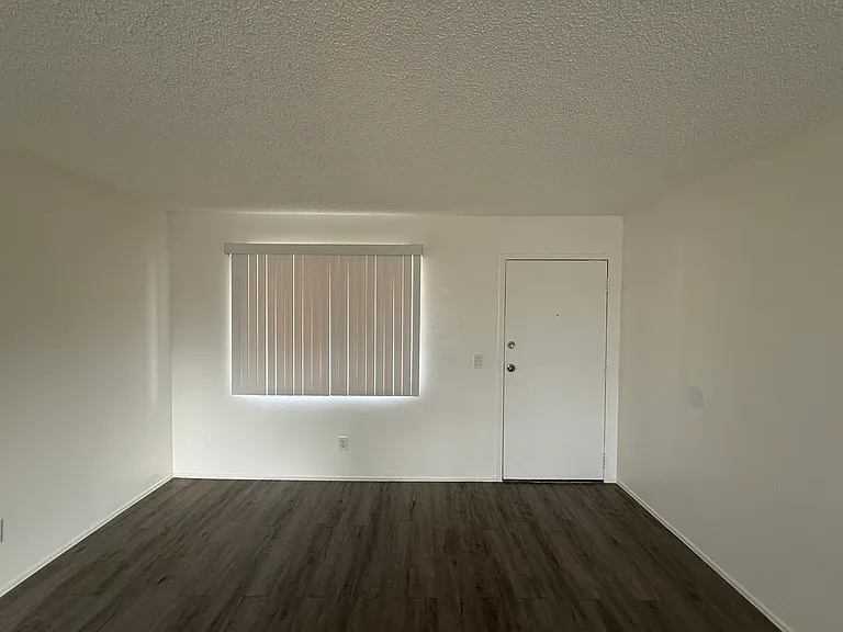 236 S Avenue 24 #A001 — Photo 18