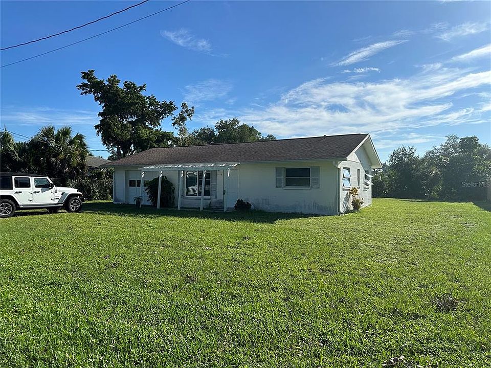 1st image of 2050 E CREST DRIVE