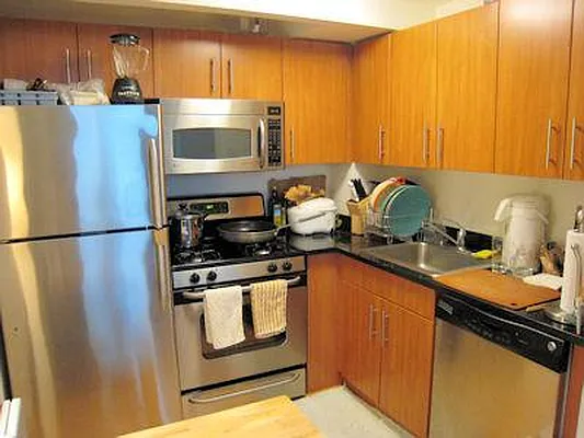 Rented by R New York | media 56