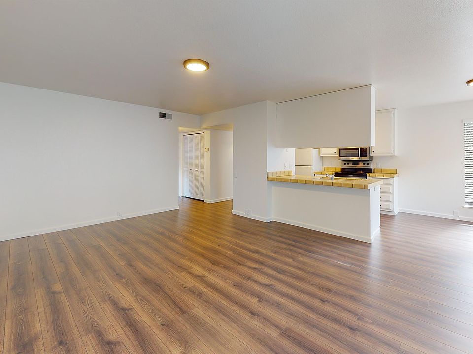 CA0417 855 Lakeside Drive 50 1 Apartment Rentals Red Bluff, CA Zillow