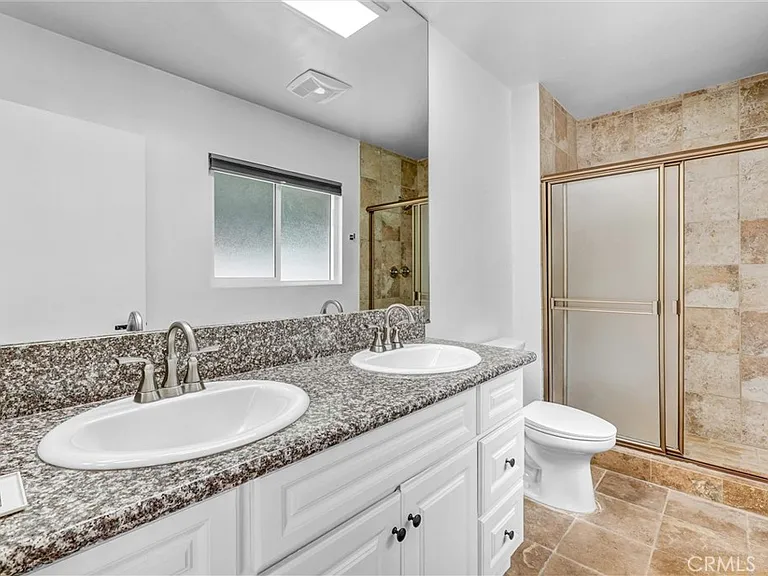 3454 Green Vista Dr — Photo 21
