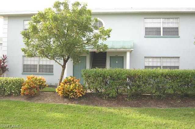 1st image of 3344 N Key Dr APT M5
