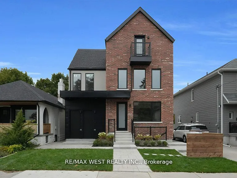 502 Atlas Ave #C — Photo 2