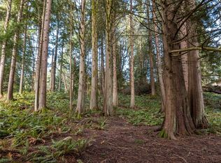 10 A&b Shooting Star Ct, Bellingham, WA 98229