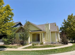 146 S 45th Ave, Brighton, CO 80601