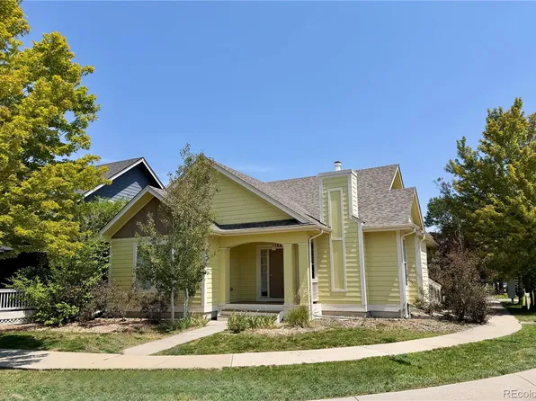 146 S 45th Avenue, Brighton, CO 80601