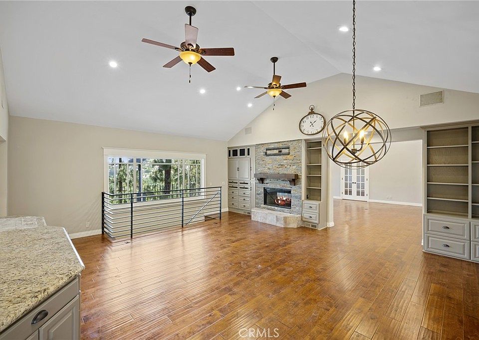 22757 Plummer St, Chatsworth, CA 91311 Zillow