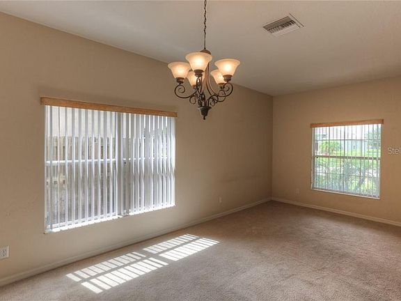 4th image of 11710 Summer Springs Dr