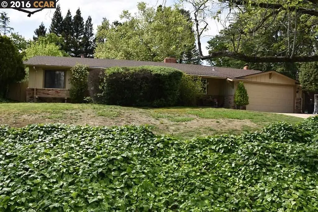 45 Turrini Cir photo 1