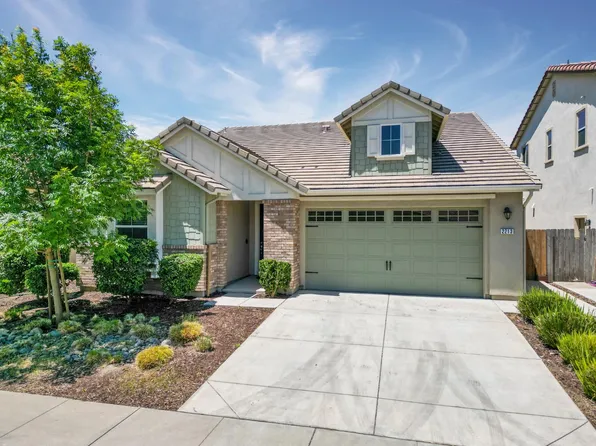 2213 Yellowhammer Ln, Modesto, CA 95355