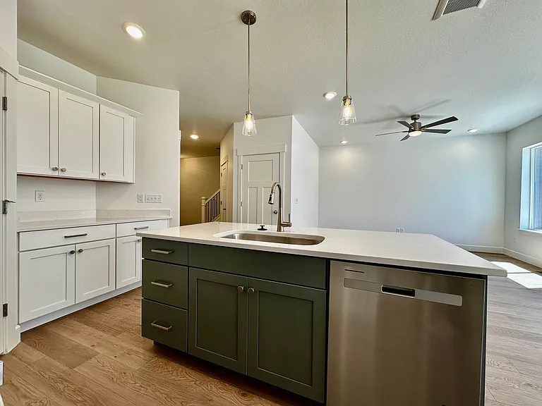 1547 W Banner Dr — Photo 6