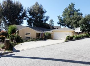 4352 Vista Pl, La Canada Flintridge, CA 91011