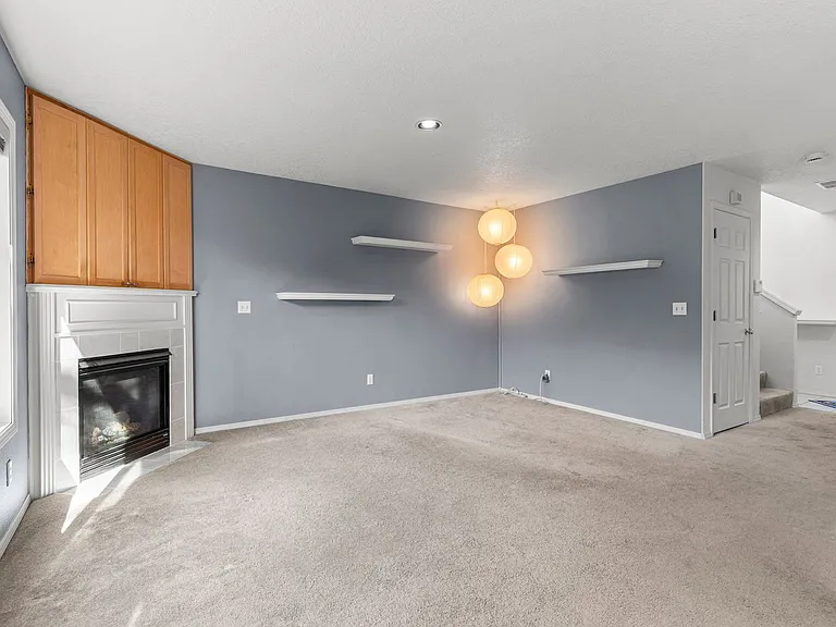 15183 NW Nightshade Dr — Photo 8