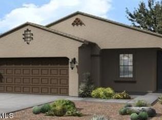 882 W Del Rio St, Chandler, AZ 85225