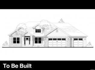 1367 N 70 W, AMERICAN FORK, UT 84003