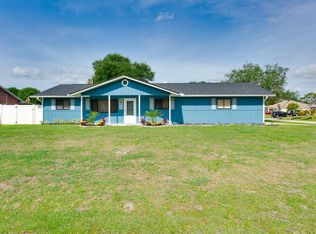 798 Donau Ave NW, Palm Bay, FL 32907