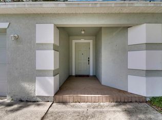 19 Grande Vista Way, Port Saint Lucie, FL 34952