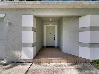 19 Grande Vista Way, Port Saint Lucie, FL, 34952