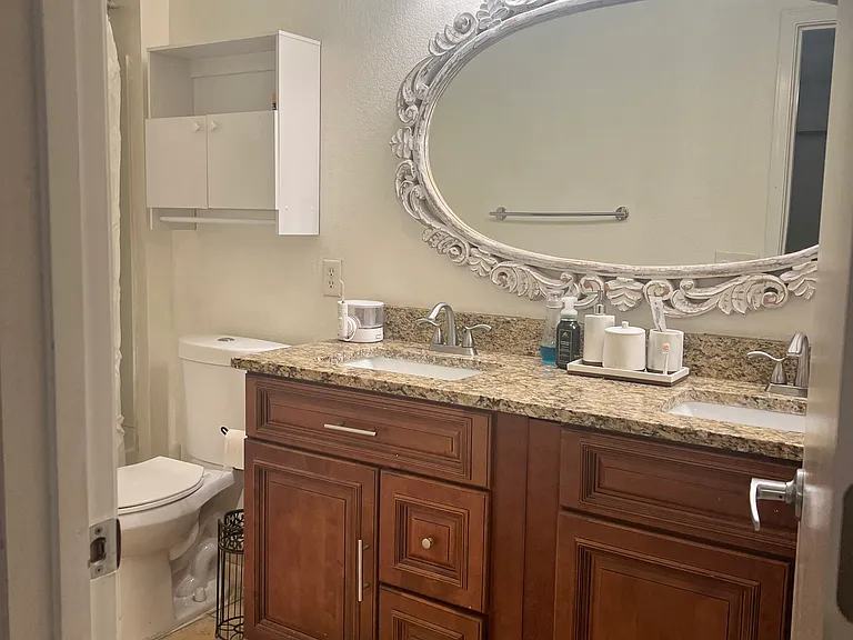 3340 S Desert Scroll Pl — Photo 7
