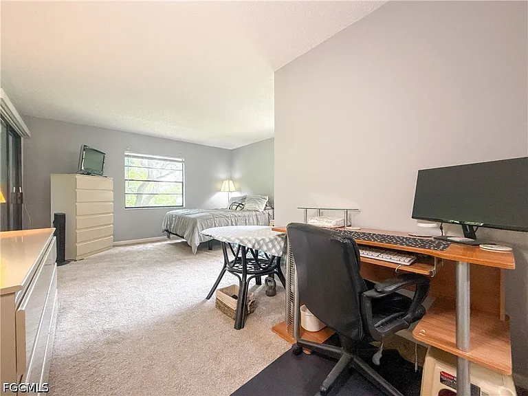 6136 Whiskey Creek Dr #506 — Photo 7