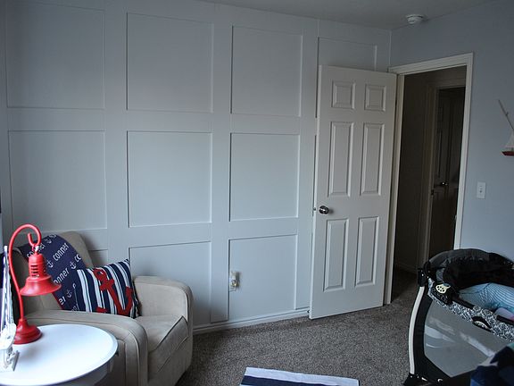5th image of 13329 S Copper Dr