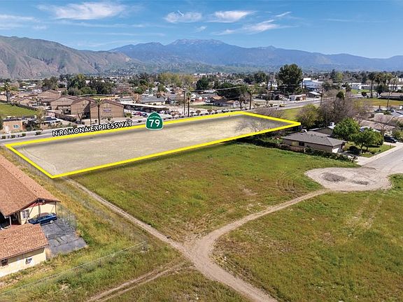 5th image of 420 N Ramona Blvd