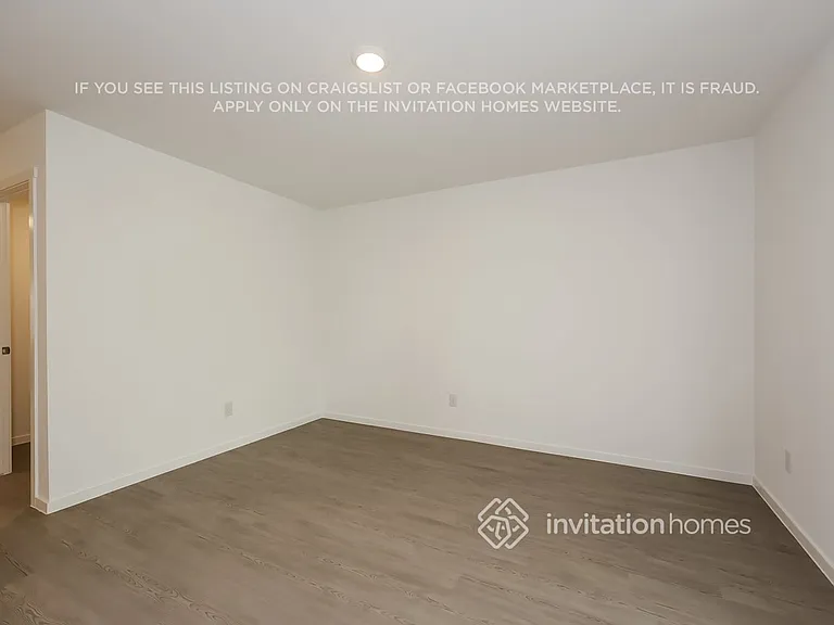 2742 Bronte Blvd — Photo 5