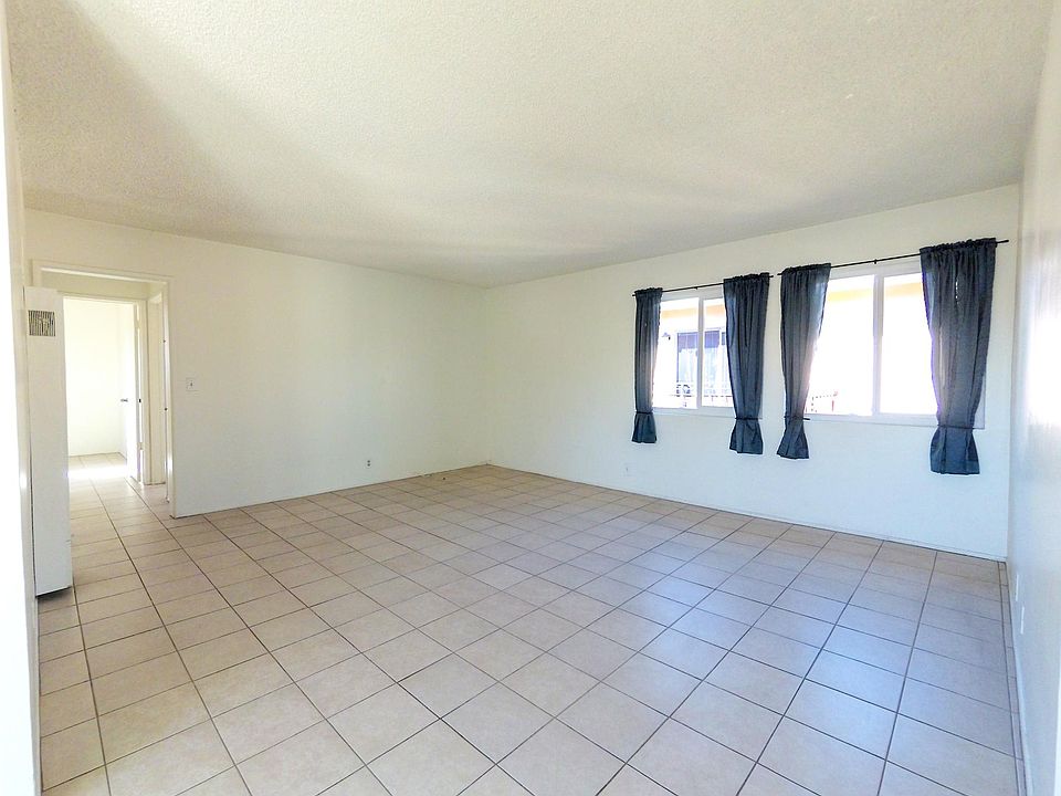 11115 Lower Azusa Rd APT C, El Monte, CA 91731 Zillow