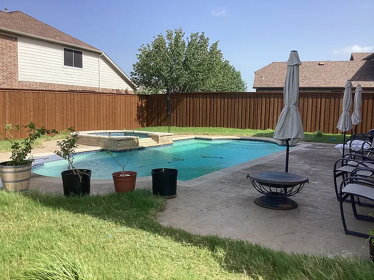 2965 Lakemont Dr — Photo 10