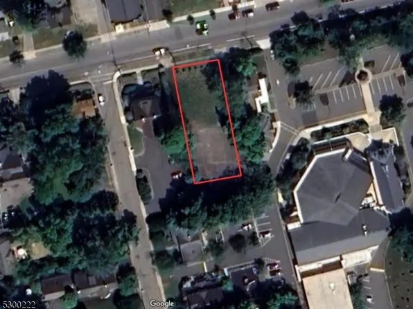 12 W Main St, Mendham Boro, NJ 07945