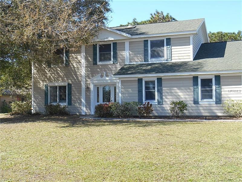 1st image of 7257 Deegan St
