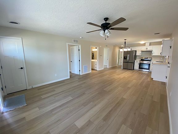 3rd image of 4608 Manor Brook Dr NW