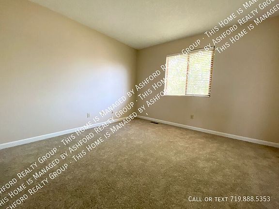 3rd image of 1304 Soaring Eagle Dr