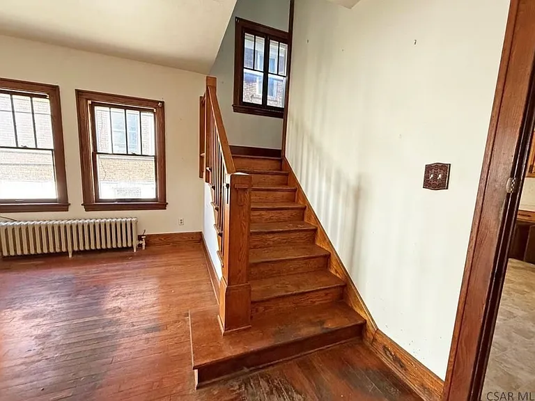 163 Frederick St #163 — Photo 7