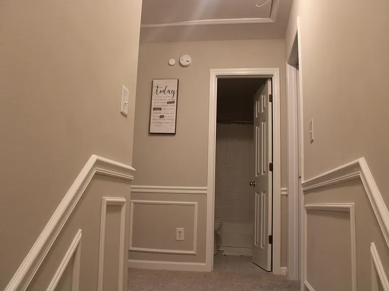 15 Peridot Pl — Photo 14