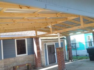 2308 Bennington St, Houston, TX 77093