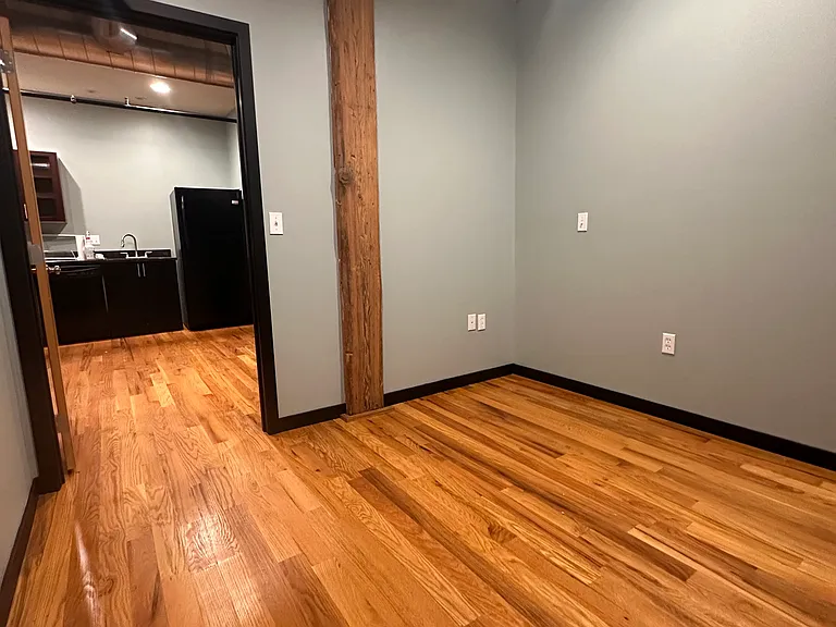 317 S Elm St #317 — Photo 6