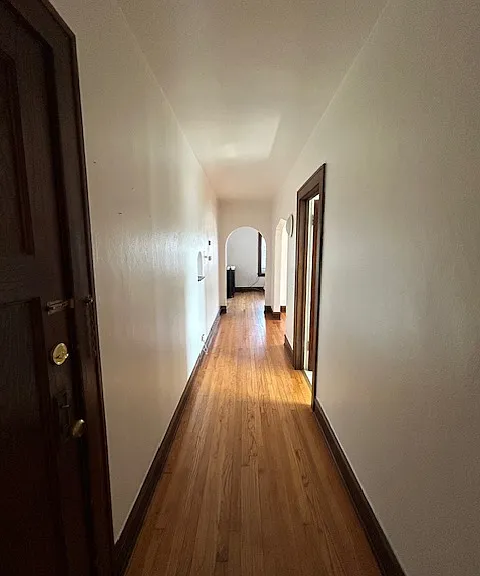 6417 W North Ave #201 — Photo 5
