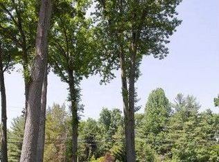 13990 Burntwoods Rd, Glenelg, MD 21737