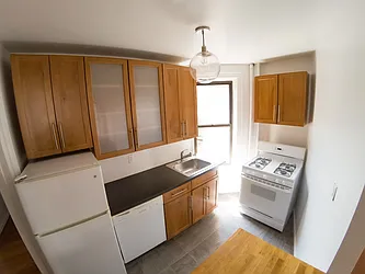 Rented by Roselyn  Fortuna LLC