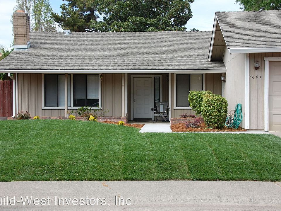 1st image of 5603 W Driftwood Ct